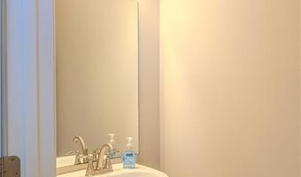 8040 Scenic Ridge Way, Ball Ground, GA 30107