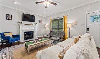 759 Fountain View Dr, Baton Rouge, LA 70820
