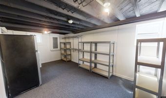 467 CY Ave, Casper, WY 82601