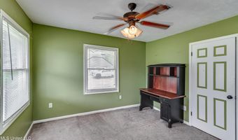 223 Haddon Cir, Brandon, MS 39047