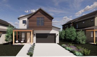 1090 Locust Ave, Boulder, CO 80304