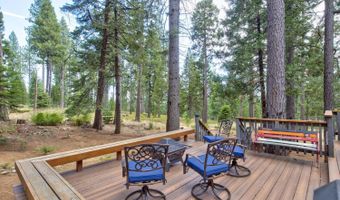 2110 Silverado Way, Arnold, CA 95223