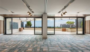 383 Kalaimoku St 1916, Honolulu, HI 96815