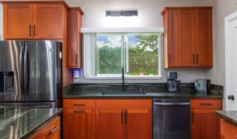 15-1759 26TH Ave, Keaau, HI 96749