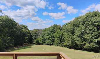 795 Schluersburg Rd, Augusta, MO 63332