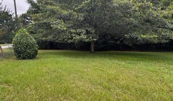 724 Saint Paul Rd, Camden, SC 29020