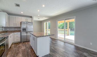 140 Bud Harrell Rd, Bainbridge, GA 39819