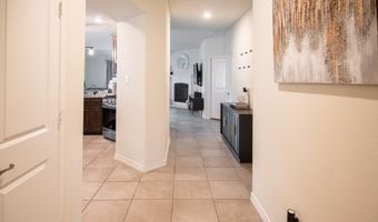308 Maverick St, Anna, TX 75409