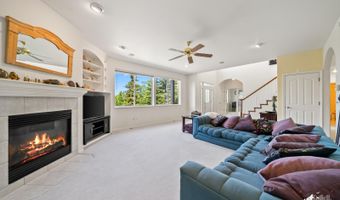 10100 Zermatt Cir, Anchorage, AK 99507