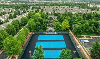 20610 HOPE SPRING Ter 205, Ashburn, VA 20147