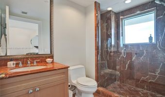 6000 Island Blvd 1802, Aventura, FL 33160