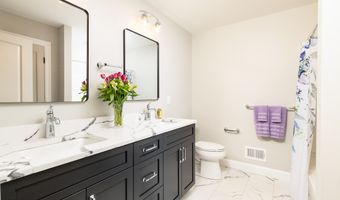 81 Nelson Dr, Burlington, CT 06013