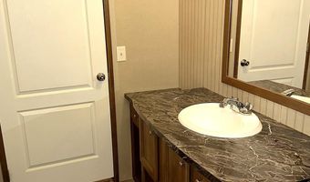 1277 RITCHIE Hwy 195, Arnold, MD 21012