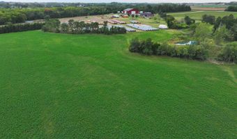 27450 SW 32nd Rd, Beatrice, NE 68319