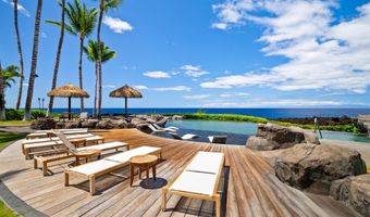 68-1007 KE KAILANI Dr, Kamuela, HI 96743