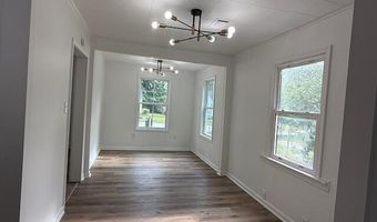 573 Villa Esta Cir, Macon, GA 31206