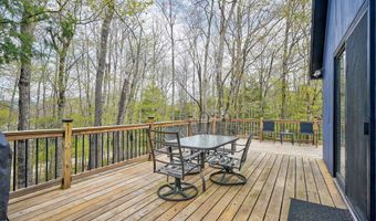 21 Littlefield Rd, Bartlett, NH 03812