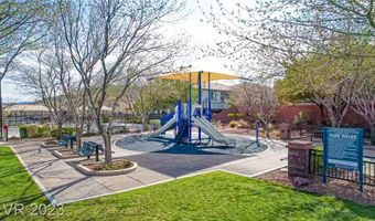 11742 Bradford Commons Dr, Las Vegas, NV 89135