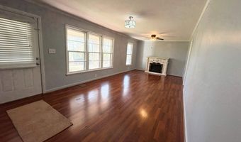 144 COACHS Ln, Alexandria, AL 36250