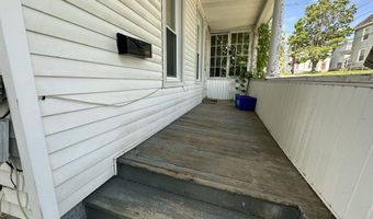 6 Henry St, Amsterdam, NY 12010