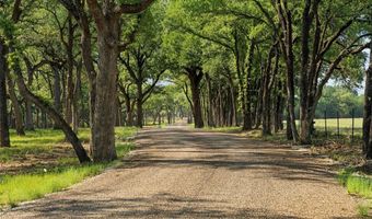 Lot 6 Rose Way, Aquilla, TX 76622