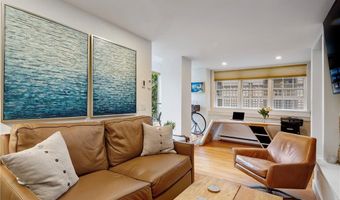75 Pelham St A, Newport, RI 02840