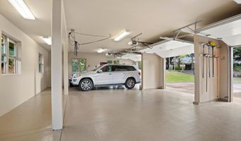 785 W Kuiaha Rd, Haiku, HI 96708