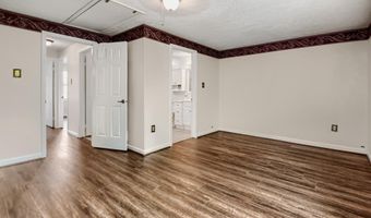 3234 SPLIT OAK Ct, Abingdon, MD 21009