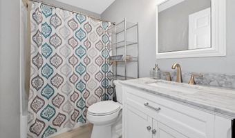 294 FIELDCREST Dr, Dover, DE 19904