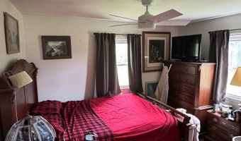 9891 Baskerville Rd, Baskerville, VA 23915