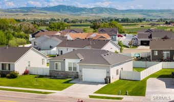 3340 Judy St, Ammon, ID 83406