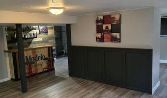 102 E West St, Anchor, IL 61720
