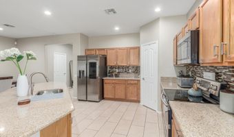 11606 W GRANT St, Avondale, AZ 85323