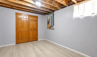 5531 SR 752, Ashville, OH 43103