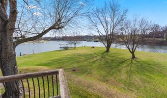 150 Yacht Club Cir, Altamont, MO 64640