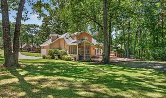 10 Hardwood Ct, Aiken, SC 29803