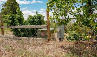 Tract 13 Luis O Torres Rd, Arroyo Seco, NM 87514
