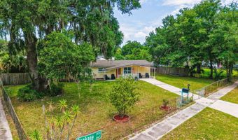 2464 SPOKANE Ave, Atlantic Beach, FL 32233