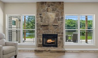 257 Mcarthur Ln, Birchwood, TN 37308