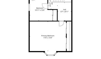 8177 Ames Way, Arvada, CO 80003