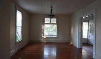 105 Tippecanoe St, Battle Ground, IN 47920