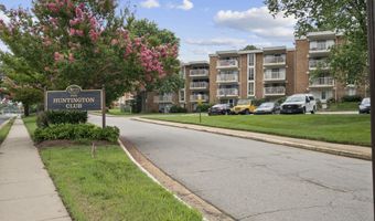 2600 INDIAN Dr 2C, Alexandria, VA 22303