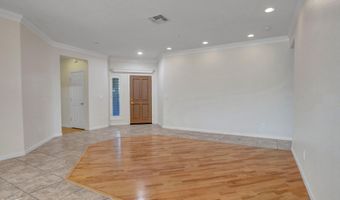 2927 W PLUM HOLLOW Dr, Anthem, AZ 85086