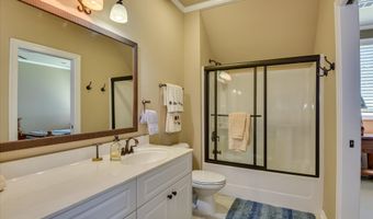 3005 Timber Woods Dr, Appling, GA 30802