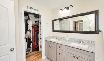 926 N 150 W, American Fork, UT 84003