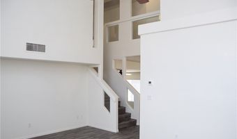 8765 Country Pines Ave, Las Vegas, NV 89129