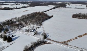 0 Twp Rd 564, Ashland, OH 44805