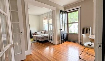 150 Nonantum St 2, Boston, MA 02135