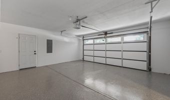 7481 Heatherwood Ln, Anderson Twp., OH 45244