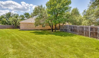 270 Bluff View Ct, Aledo, TX 76008
